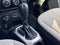 2016 Jeep Renegade Latitude 75th Anniversary Edition