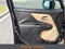 2016 Jeep Renegade Latitude 75th Anniversary Edition