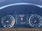 2016 Jeep Renegade Latitude 75th Anniversary Edition