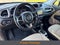 2016 Jeep Renegade Latitude 75th Anniversary Edition