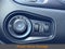2016 Jeep Renegade Latitude 75th Anniversary Edition