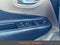 2016 Jeep Renegade Latitude 75th Anniversary Edition