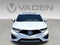 2020 Acura ILX w/Premium/A-SPEC Pkg