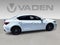 2020 Acura ILX w/Premium/A-SPEC Pkg