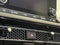2022 Honda Civic Hatchback EX-L