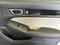 2022 Honda Civic Hatchback EX-L