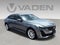 2020 Cadillac CT5 Luxury