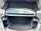 2020 Cadillac CT5 Luxury
