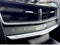 2020 Cadillac CT5 Luxury