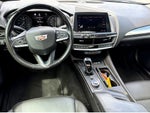 2020 Cadillac CT5 Luxury