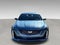 2024 Cadillac CT5 Luxury