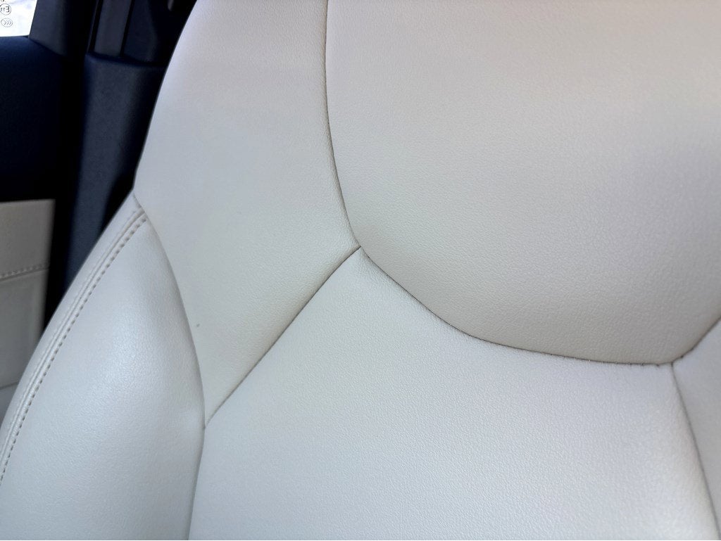 2024 Cadillac CT5 Luxury