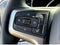 2025 Chevrolet Silverado 3500 HD LT DRW