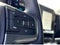 2025 Chevrolet Silverado 3500 HD LT DRW