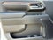 2025 Chevrolet Silverado 3500 HD LT DRW
