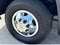 2025 Chevrolet Silverado 3500 HD LT DRW