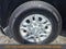 2020 Chevrolet Silverado 3500 HD LTZ