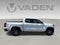 2023 Chevrolet Colorado 4WD LT