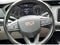 2019 Cadillac XT4 FWD Luxury