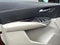 2019 Cadillac XT4 FWD Luxury