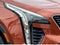 2019 Cadillac XT4 FWD Luxury