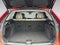 2019 Cadillac XT4 FWD Luxury