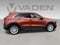 2019 Cadillac XT4 FWD Luxury