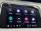 2019 Cadillac XT4 FWD Luxury