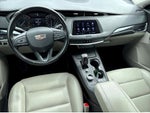 2019 Cadillac XT4 FWD Luxury