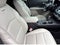 2019 Cadillac XT4 FWD Luxury