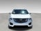 2018 Cadillac XT5 Luxury AWD