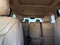 2020 Cadillac XT6 AWD Sport
