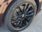 2020 Cadillac XT6 AWD Sport