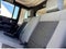 2010 Jeep Wrangler Unlimited Sport