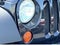 2010 Jeep Wrangler Unlimited Sport
