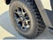 2010 Jeep Wrangler Unlimited Sport
