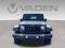 2010 Jeep Wrangler Unlimited Sport