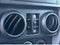 2010 Jeep Wrangler Unlimited Sport