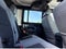 2010 Jeep Wrangler Unlimited Sport