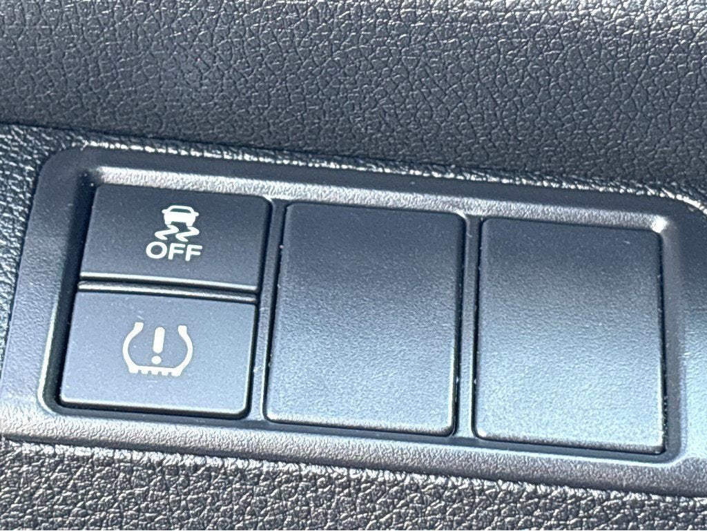 2017 Honda Civic Coupe LX-P