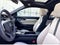 2017 Honda Civic Coupe LX-P