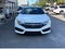 2017 Honda Civic Coupe LX-P