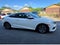 2017 Honda Civic Coupe LX-P