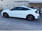 2017 Honda Civic Coupe LX-P