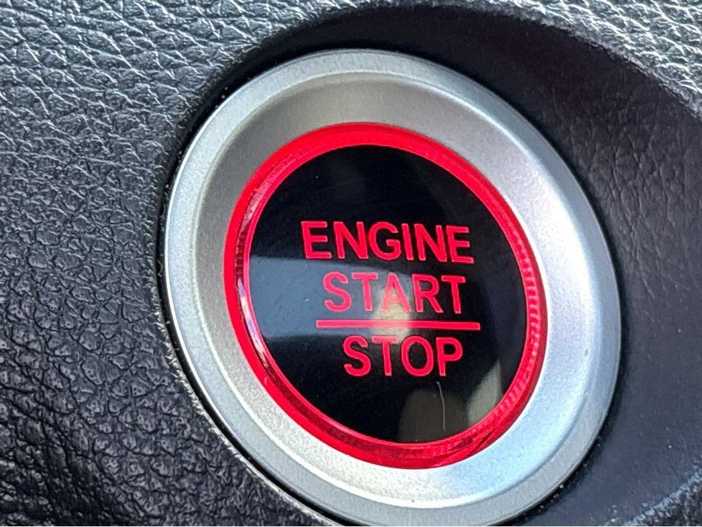 2017 Honda Civic Coupe LX-P