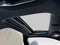 2017 Honda Civic Coupe LX-P