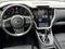 2023 Subaru Outback Touring