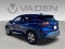 2022 Nissan Murano S