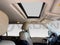 2021 INFINITI QX80 PREMIUM SELECT