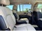 2021 INFINITI QX80 PREMIUM SELECT